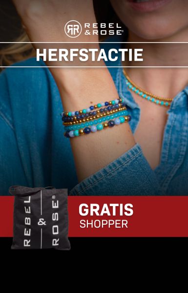 Herfstactie_Vrouw_Story_NL_A-1