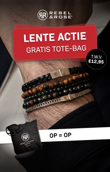 Lenteactie_Man_Story_NL_V2 Lenteactie_Man_Story_NL_V2