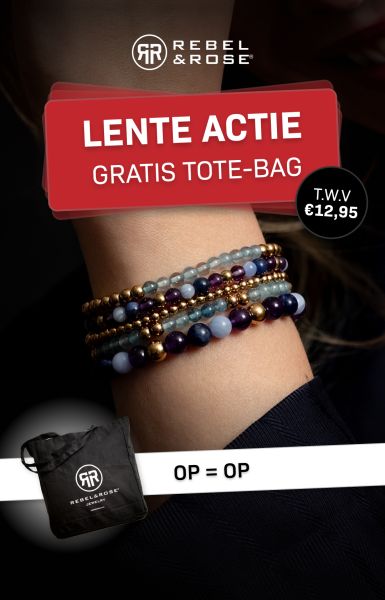 Lenteactie_Vrouw_Story_NL_V2 Lenteactie_Vrouw_Story_NL_V2