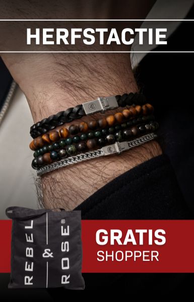 SaleBlock_Herfs_NL_A