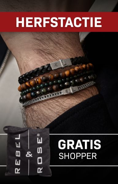 SaleBlock_Herfs_NL_B SaleBlock_Herfs_NL_B