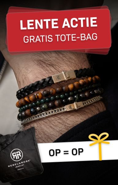 SaleBlock_Lente_NL (1)